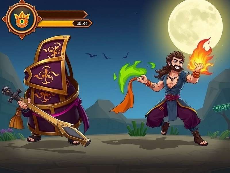 Sikkim Titan Battle Diwali event